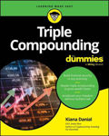 Picture of Triple Compounding For Dummies
