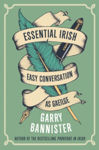 Picture of Essential Irish