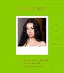 Picture of ICONIC: Charli XCX: The Making of a Legend in 50 Images