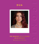 Picture of ICONIC: Dua: The Making of a Legend in 50 Images