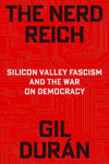 Picture of The Nerd Reich