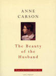 Picture of The Beauty Of The Husband