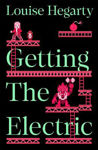 Picture of Getting the Electric