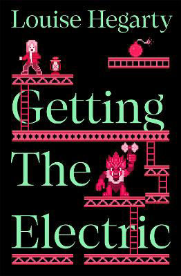 Picture of Getting the Electric