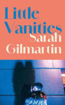 Picture of Little Vanities