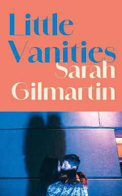 Picture of Little Vanities
