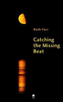 Picture of Catching the Missing Beat