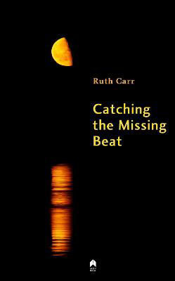 Picture of Catching the Missing Beat