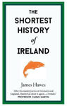 Picture of The Shortest History of Ireland