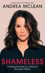 Picture of Shameless: Finding Freedom and Resilience Through Failure