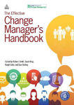 Picture of The Effective Change Manager's Handbook