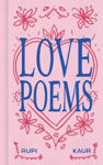 Picture of Love Poems