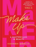 Picture of Makeup