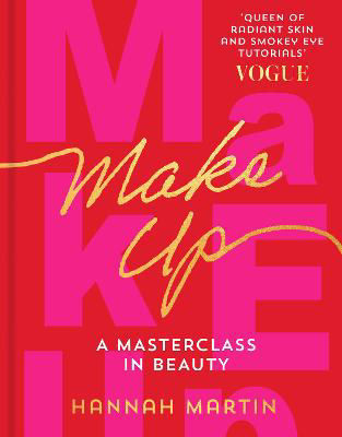 Picture of Makeup