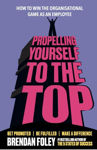 Picture of Propelling Yourself To The Top
