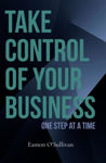Picture of Take Control of Your Business