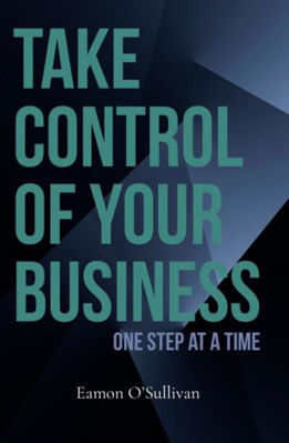Picture of Take Control of Your Business