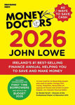 Picture of Money Doctors 2026