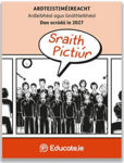 Picture of Sraith Pictiúr 2027 – Student’s Edition
