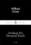 Picture of Anthem For Doomed Youth