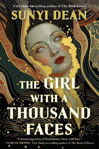 Picture of The Girl with a Thousand Faces