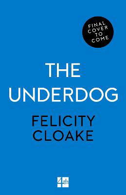 Picture of The Underdog