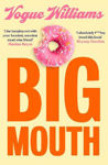Picture of Big Mouth