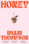 Picture of Honey