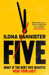 Picture of Five