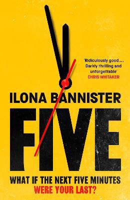 Picture of Five
