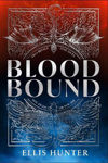 Picture of Blood Bound