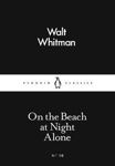 Picture of On the Beach at Night Alone