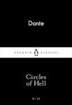 Picture of Circles of Hell
