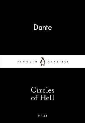 Picture of Circles of Hell