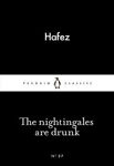 Picture of The Nightingales are Drunk