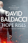 Picture of Hope Rises