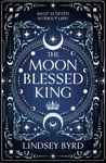 Picture of The Moon Blessed King