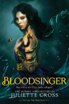 Picture of Bloodsinger