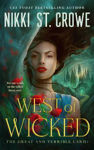 Picture of West of Wicked