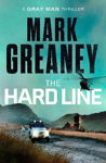 Picture of The Hard Line