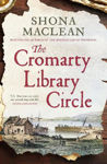 Picture of The Cromarty Library Circle
