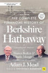 Picture of The Complete Financial History of Berkshire Hathaway, Second Edition: A Chronological Analysis of Warren Buffett and Charlie Munger's Conglomerate Masterpiece