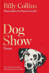 Picture of Dog Show