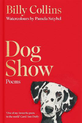 Picture of Dog Show