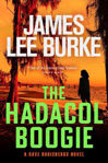Picture of The Hadacol Boogie