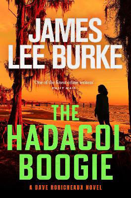Picture of The Hadacol Boogie
