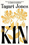 Picture of Kin: The spellbinding new novel from the Women's Prize-winning author of An American Marriage
