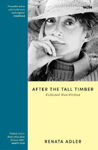 Picture of After the Tall Timber
