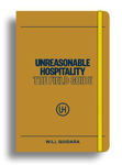 Picture of Unreasonable Hospitality: The Field Guide