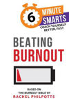 Picture of Beating Burnout
